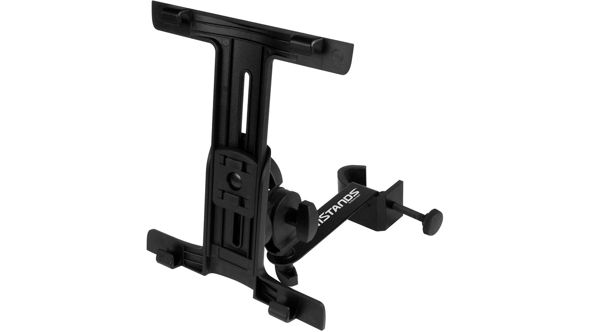 JamStands JS-MNT101 iPad Holder