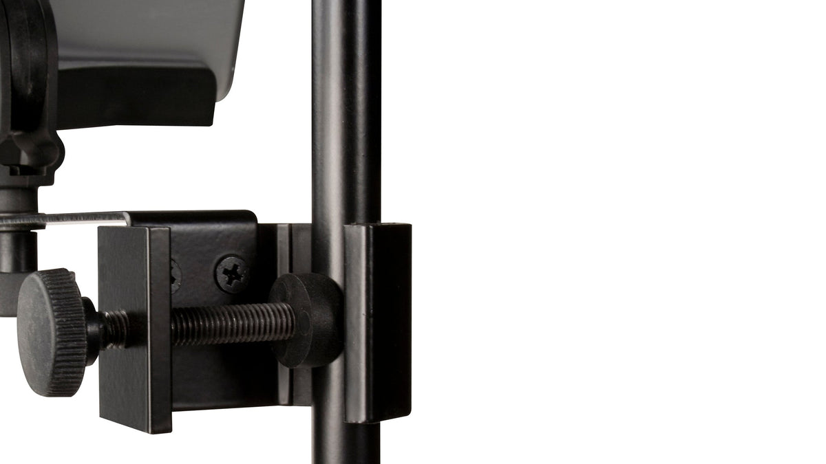 JamStands JS-MNT101 iPad Holder