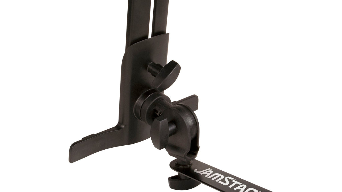 JamStands JS-MNT101 iPad Holder