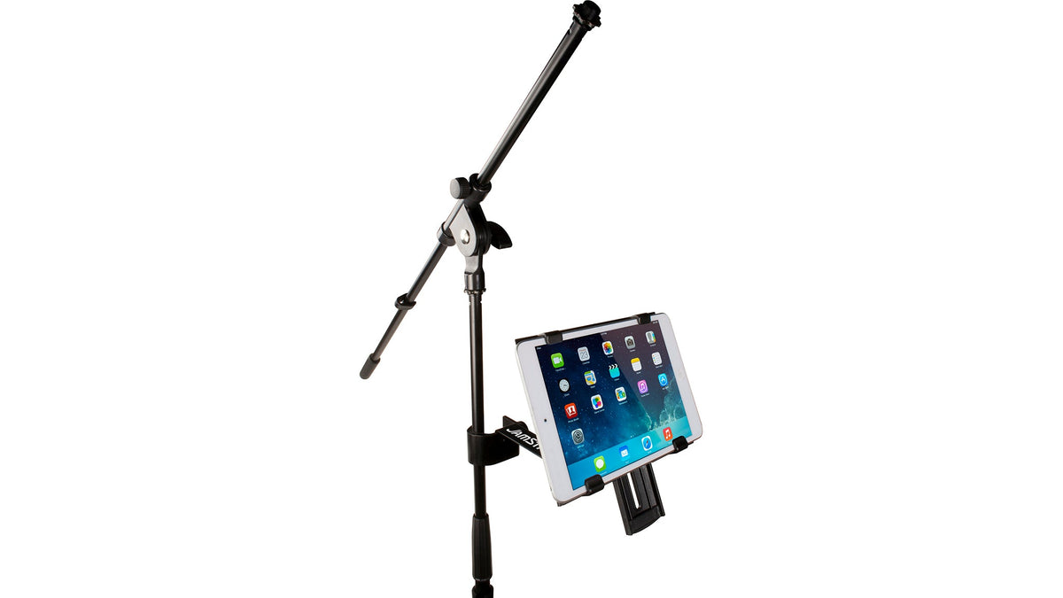 JamStands JS-MNT101 iPad Holder