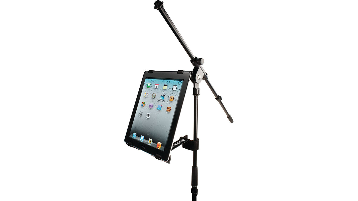 JamStands JS-MNT101 iPad Holder