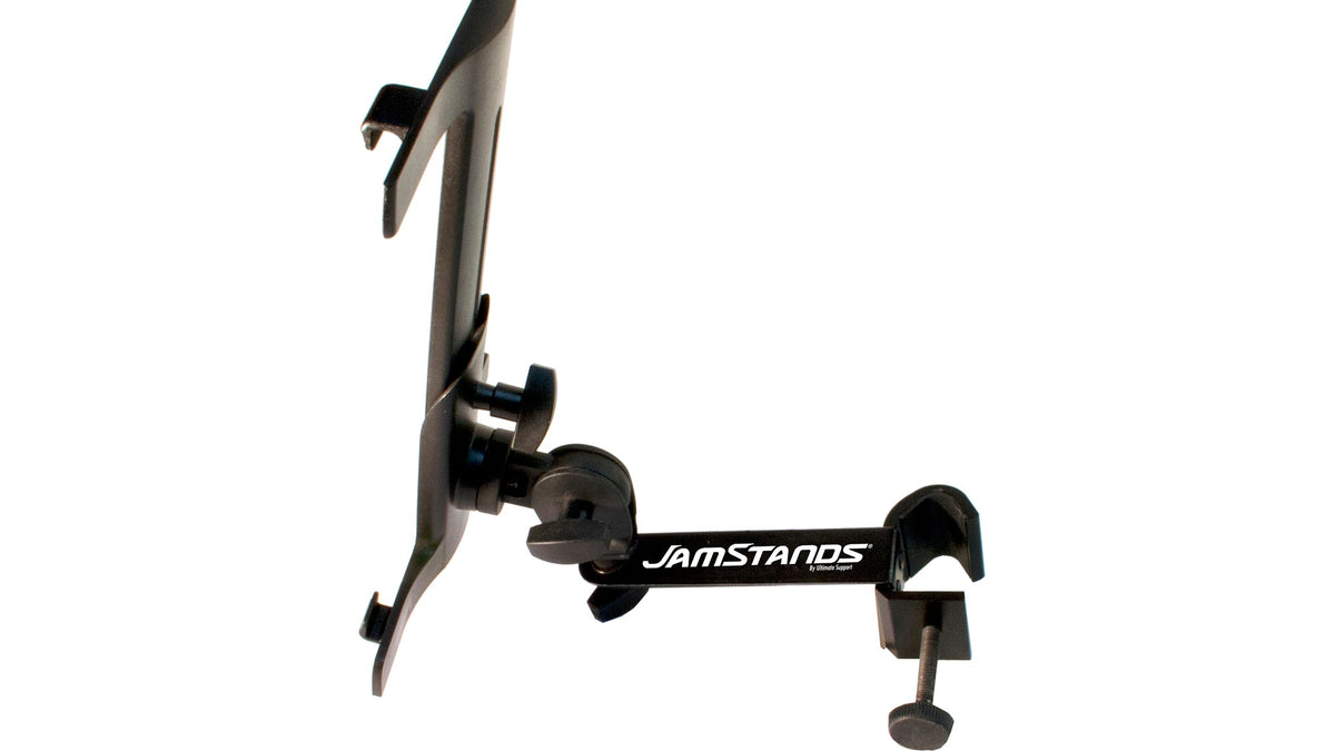JamStands JS-MNT101 iPad Holder