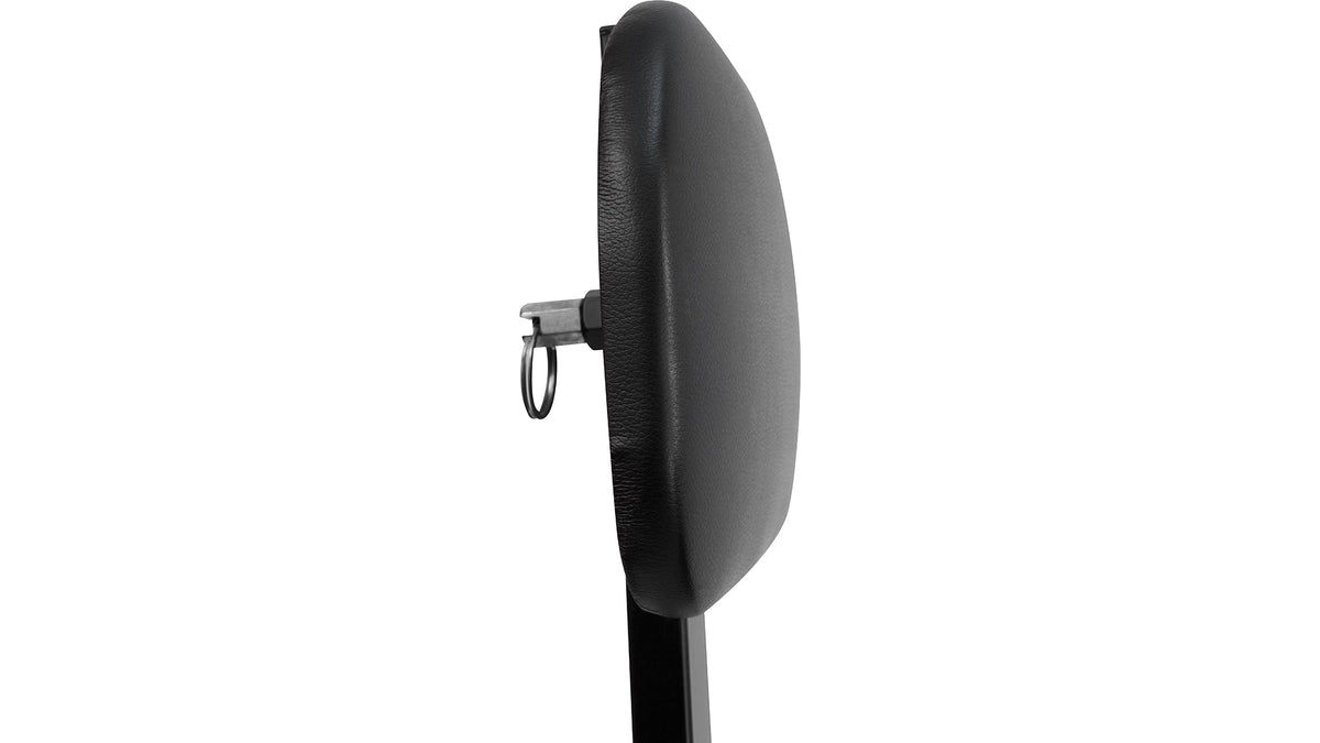 JamStands JS-MPF100 Music Performance Chair