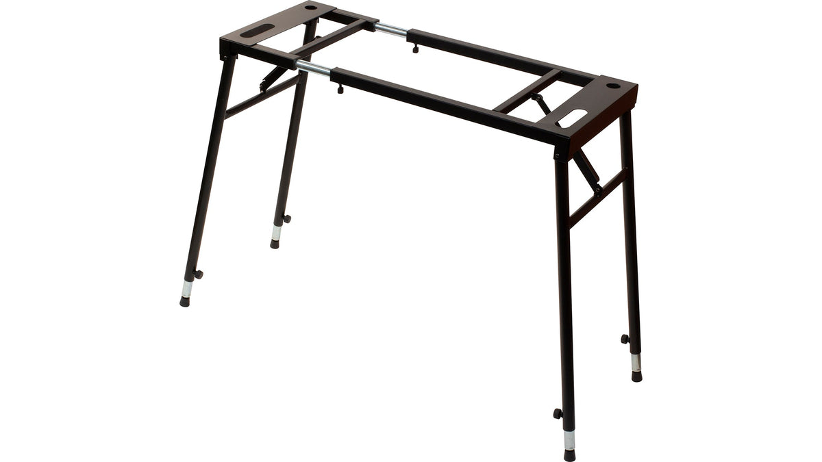 JamStands JS-MPS1 JamStands Multi-Purpose Mixer/Keyboard Stand