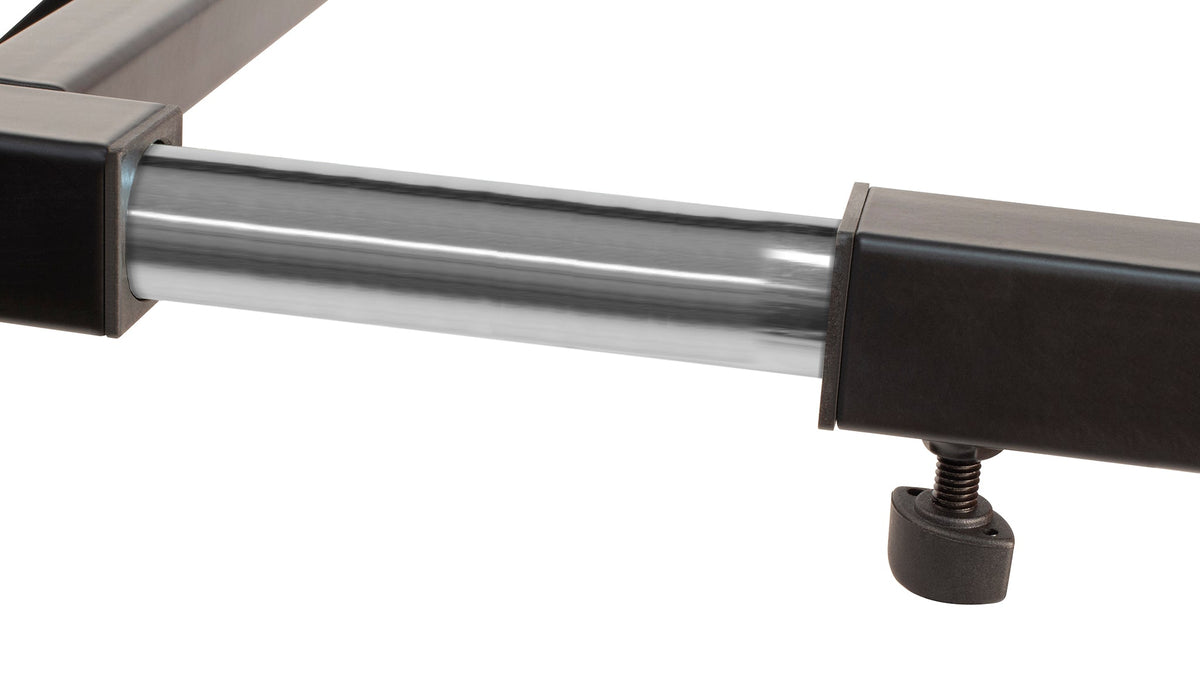 JamStands JS-MPS1 JamStands Multi-Purpose Mixer/Keyboard Stand