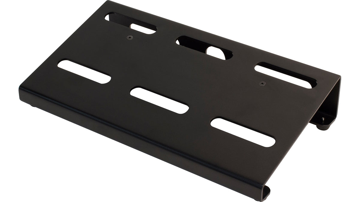 JamStands JS-PB200 Jamstand Compact Pedal Board