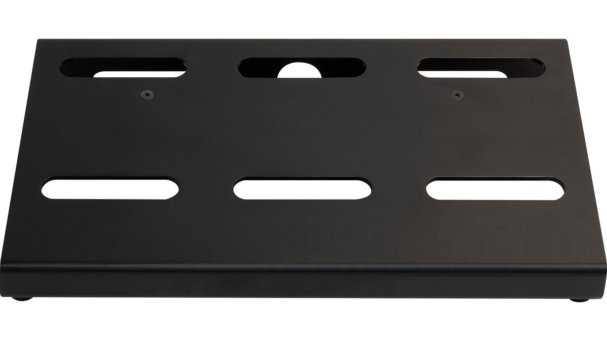 JamStands JS-PB200 Jamstand Compact Pedal Board