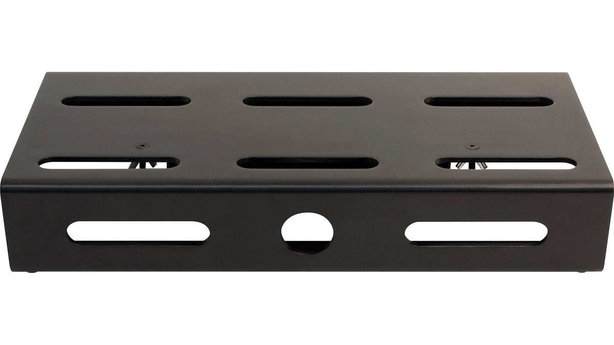 JamStands JS-PB200 Jamstand Compact Pedal Board