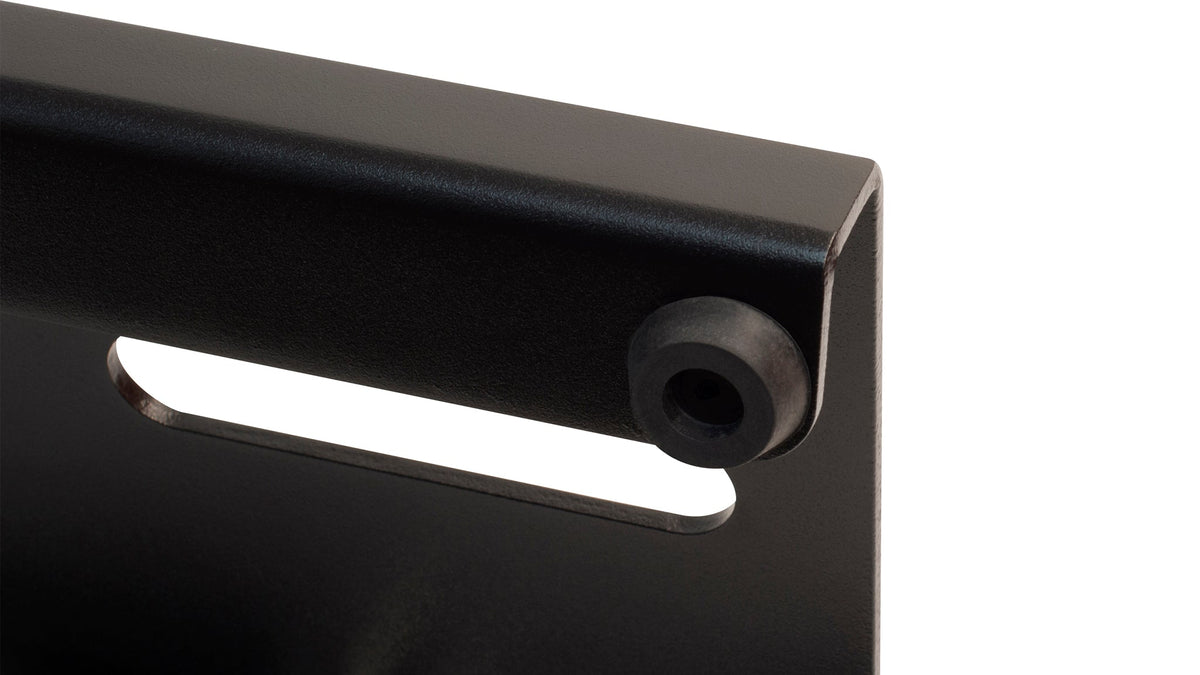 JamStands JS-PB200 Jamstand Compact Pedal Board