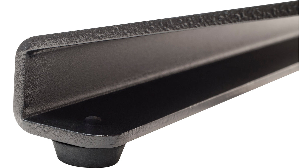 JamStands JS-PB200 Jamstand Compact Pedal Board