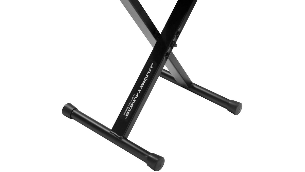 JamStands JS-SB100 JamStands Small Keyboard Bench