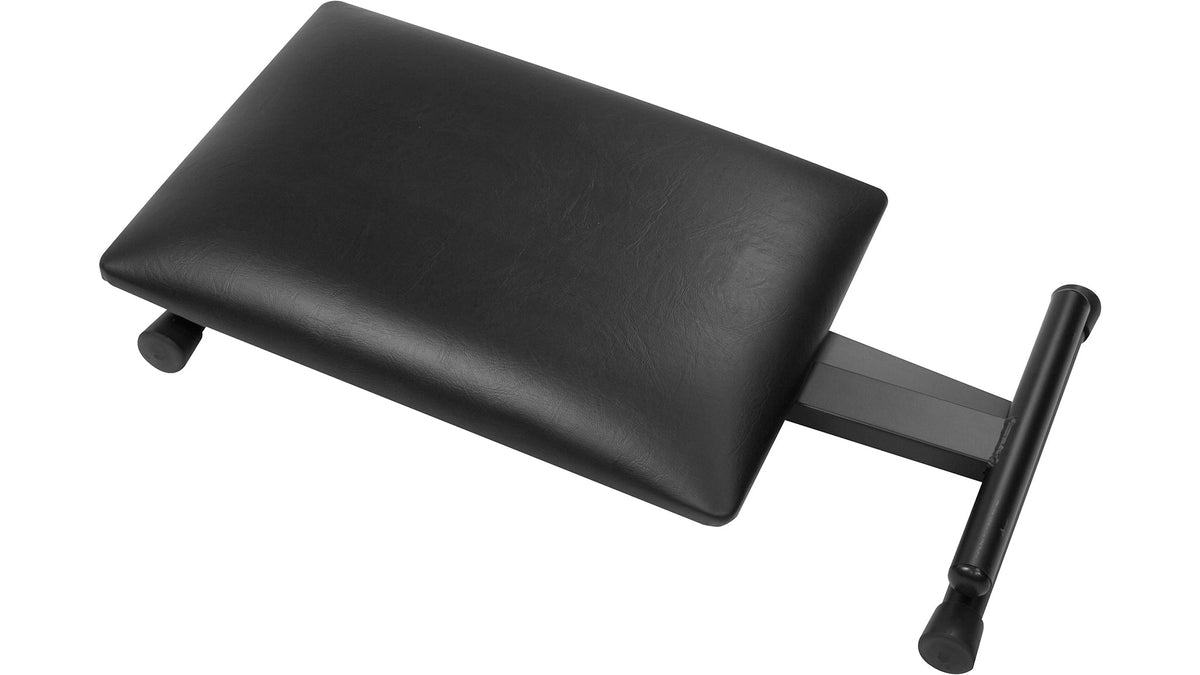 JamStands JS-SB100 JamStands Small Keyboard Bench