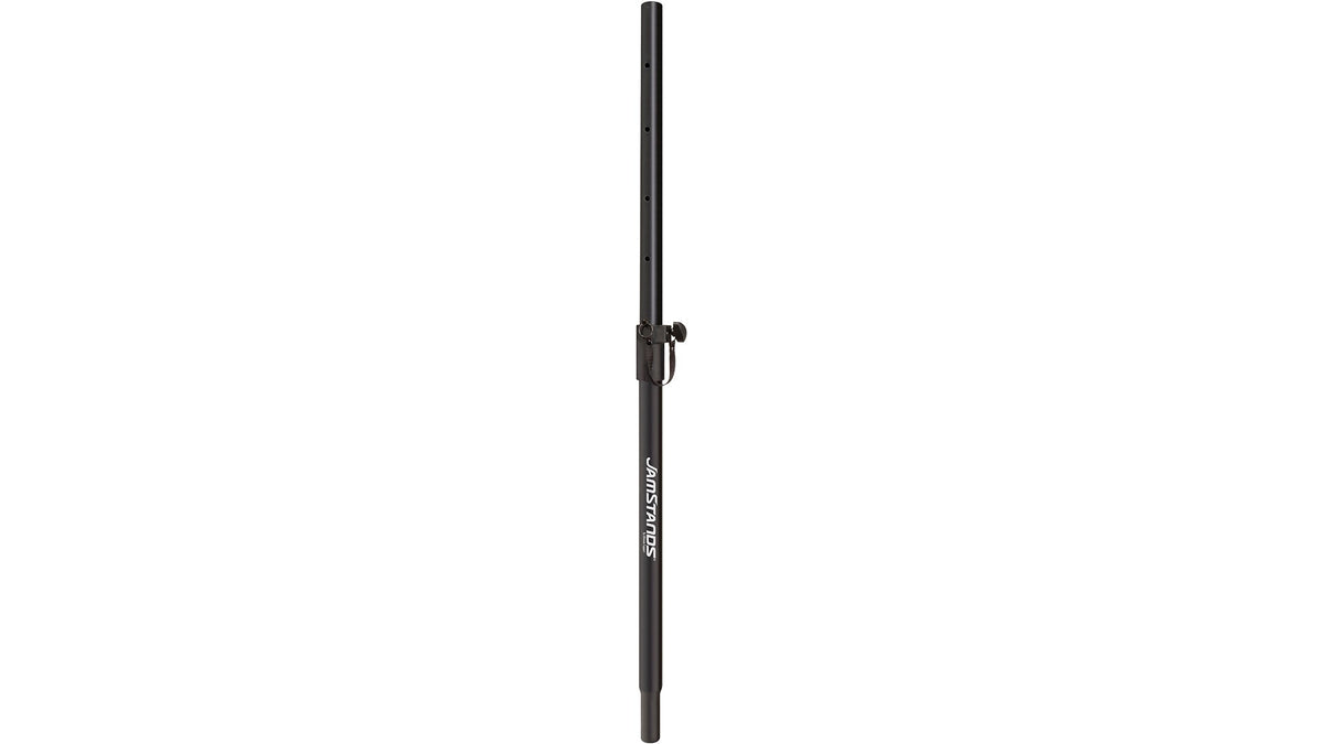 JamStands JS-SP50 Jamstand Adjustable SubWoofer Pole