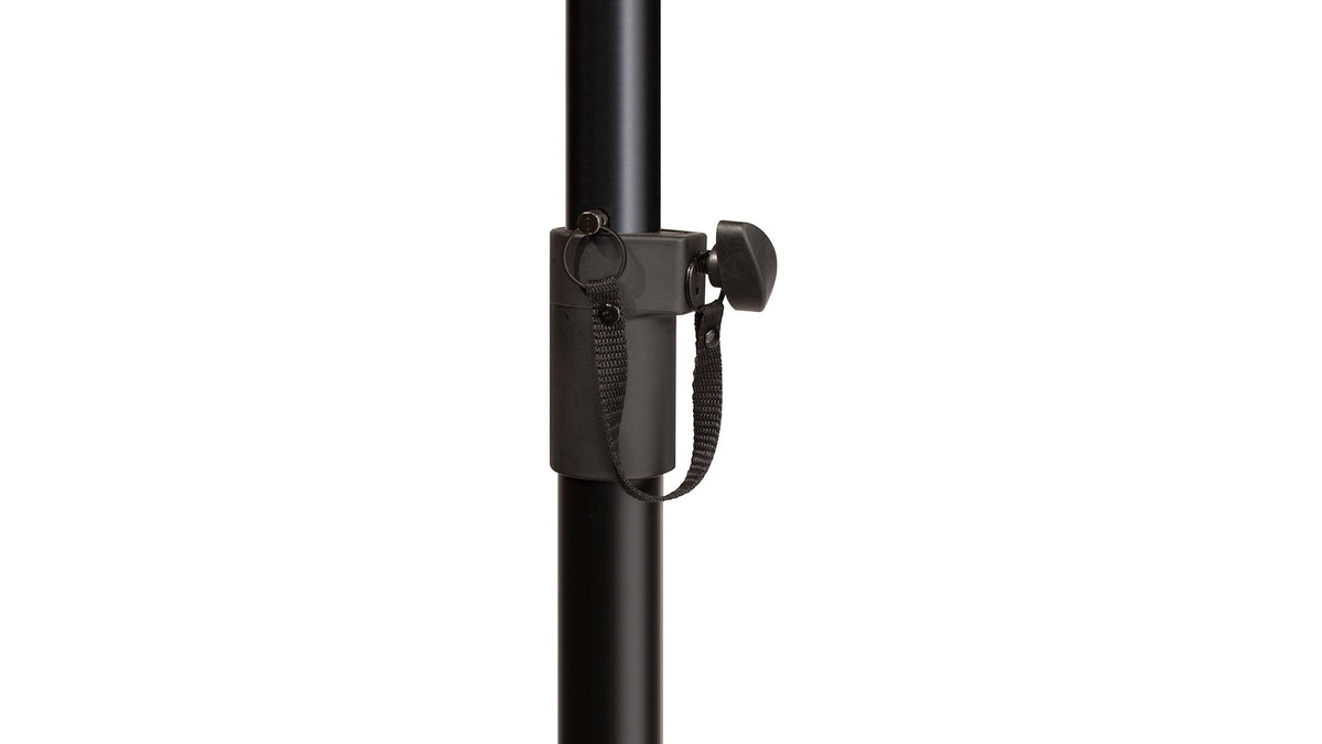 JamStands JS-SP50 Jamstand Adjustable SubWoofer Pole