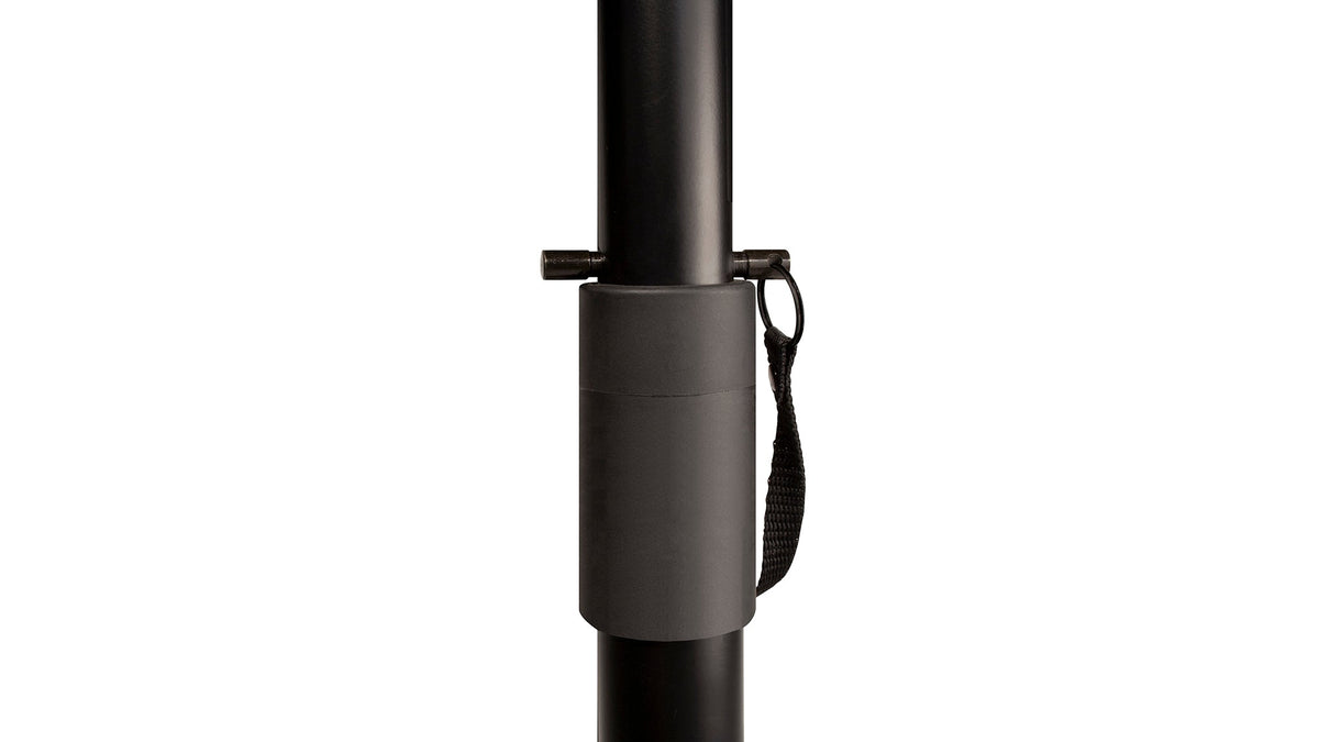 JamStands JS-SP50 Jamstand Adjustable SubWoofer Pole