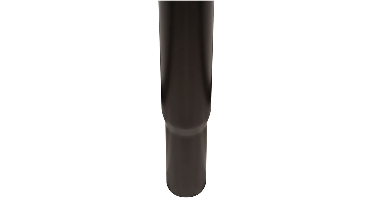 JamStands JS-SP50 Jamstand Adjustable SubWoofer Pole