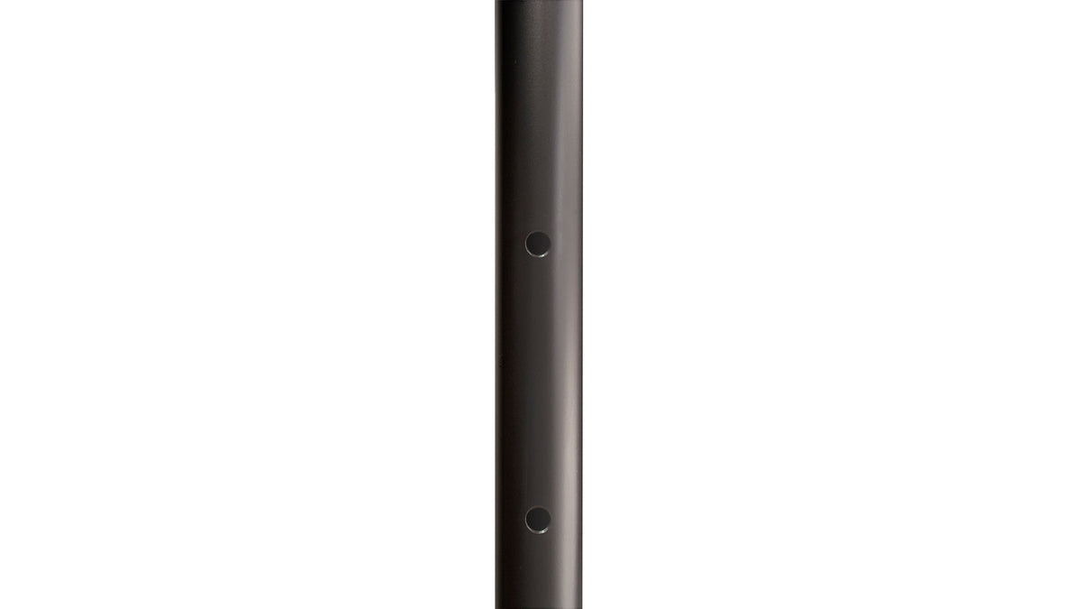 JamStands JS-SP50 Jamstand Adjustable SubWoofer Pole