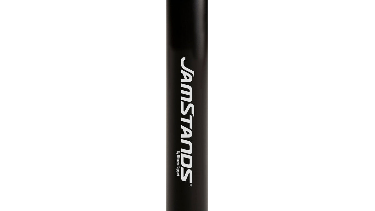 JamStands JS-SP50 Jamstand Adjustable SubWoofer Pole