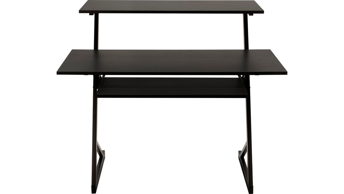 JamStands JS-SW300 Jamstand Studio Workstation
