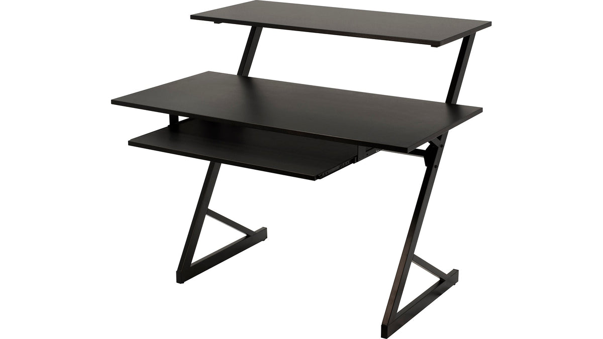 JamStands JS-SW300 Jamstand Studio Workstation