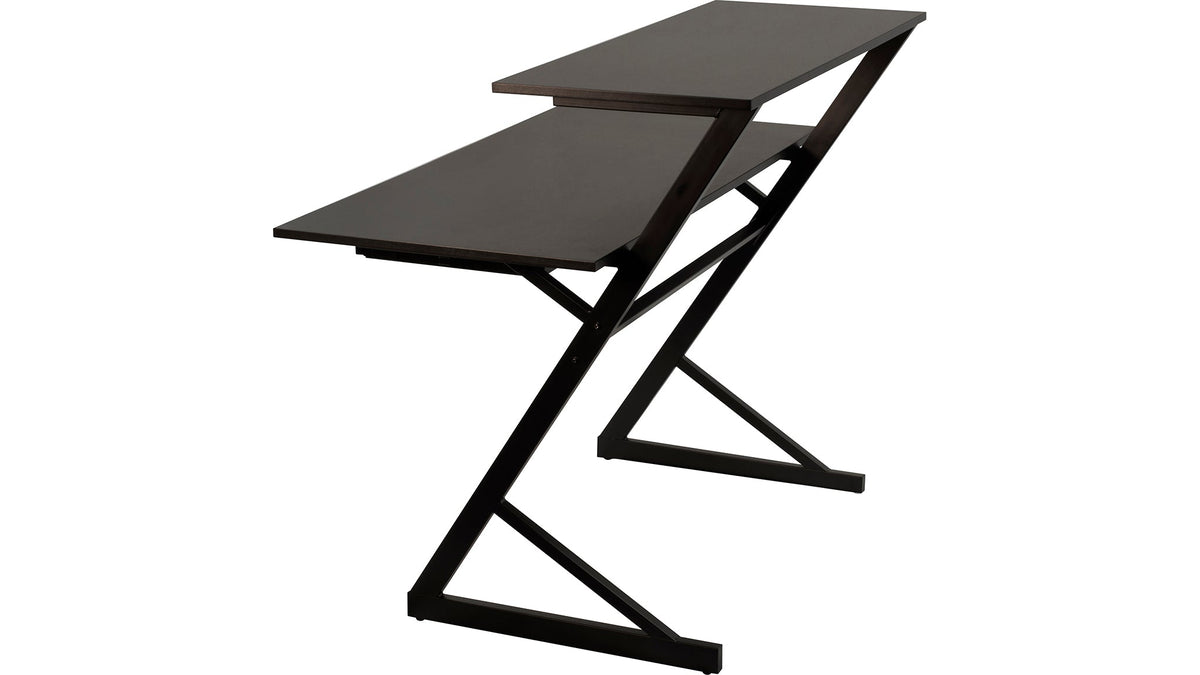 JamStands JS-SW300 Jamstand Studio Workstation