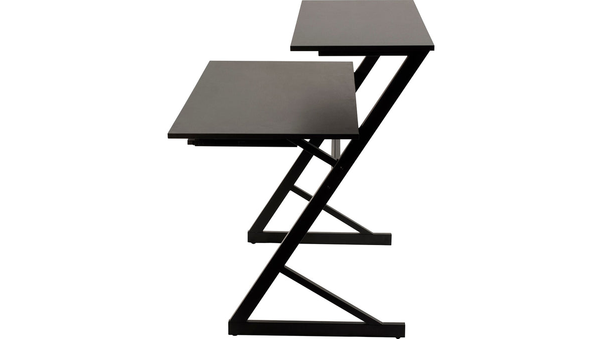 JamStands JS-SW300 Jamstand Studio Workstation