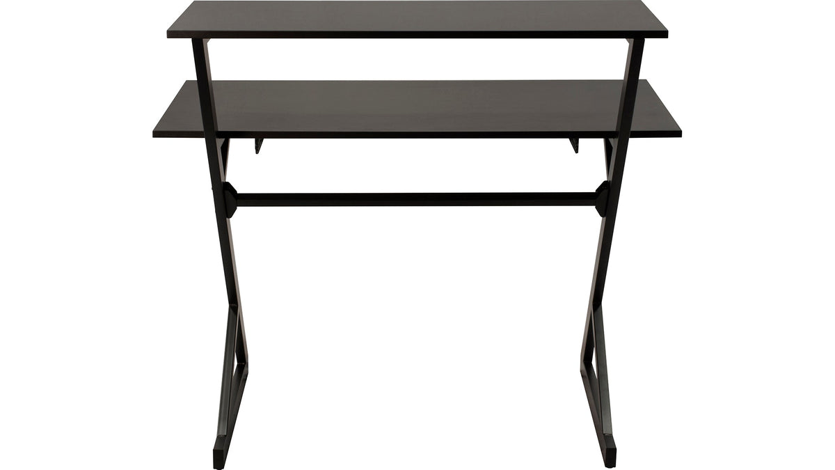 JamStands JS-SW300 Jamstand Studio Workstation