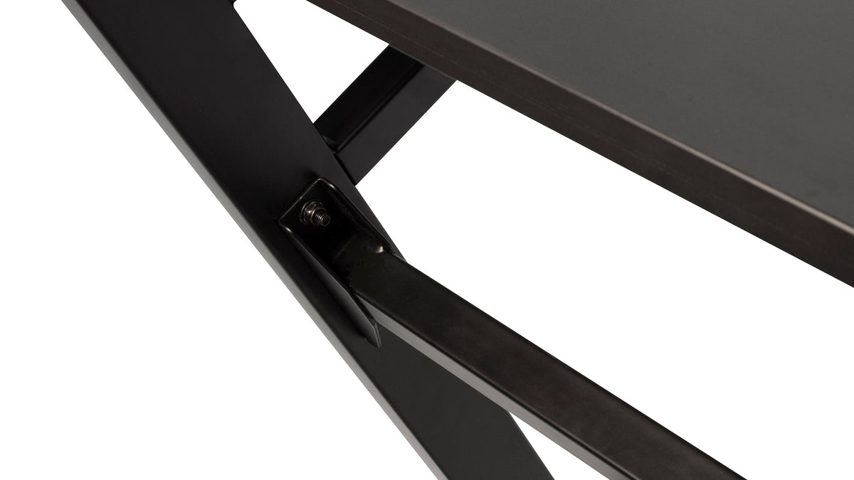 JamStands JS-SW300 Jamstand Studio Workstation