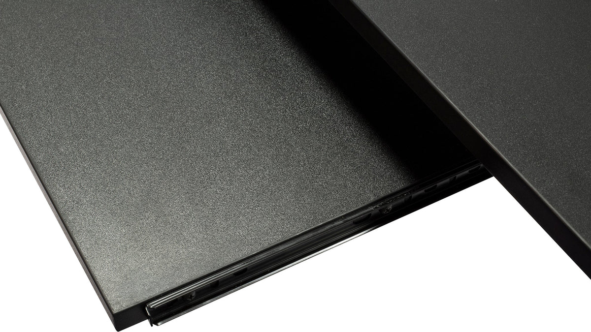 JamStands JS-SW300 Jamstand Studio Workstation
