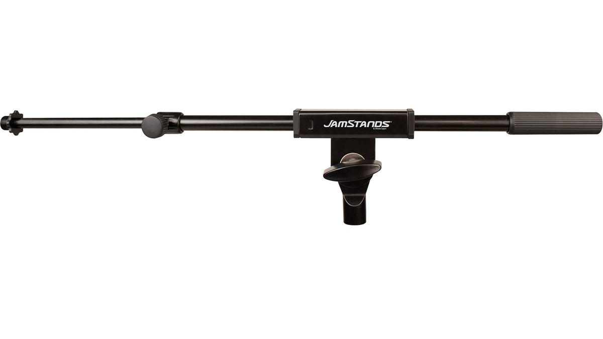 JamStands JS-TB100 JamStands Telescoping Boom