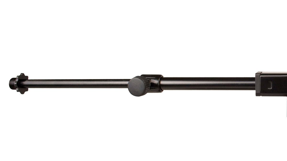 JamStands JS-TB100 JamStands Telescoping Boom
