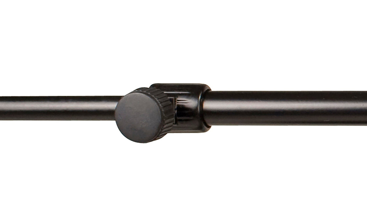 JamStands JS-TB100 JamStands Telescoping Boom