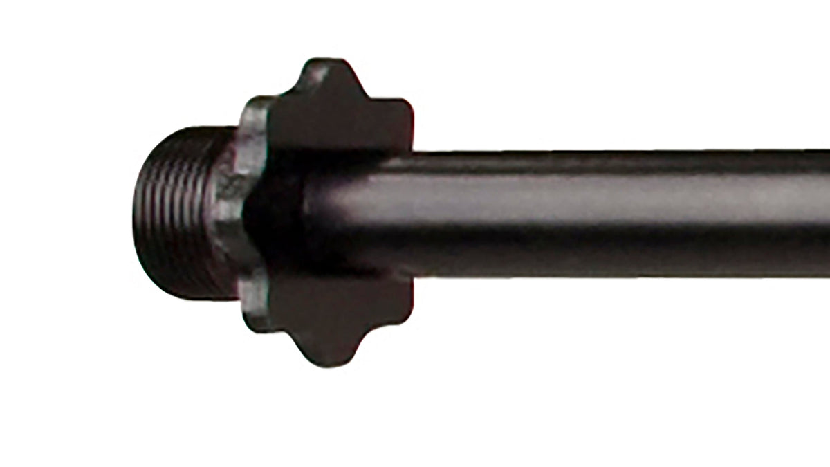 JamStands JS-TB100 JamStands Telescoping Boom