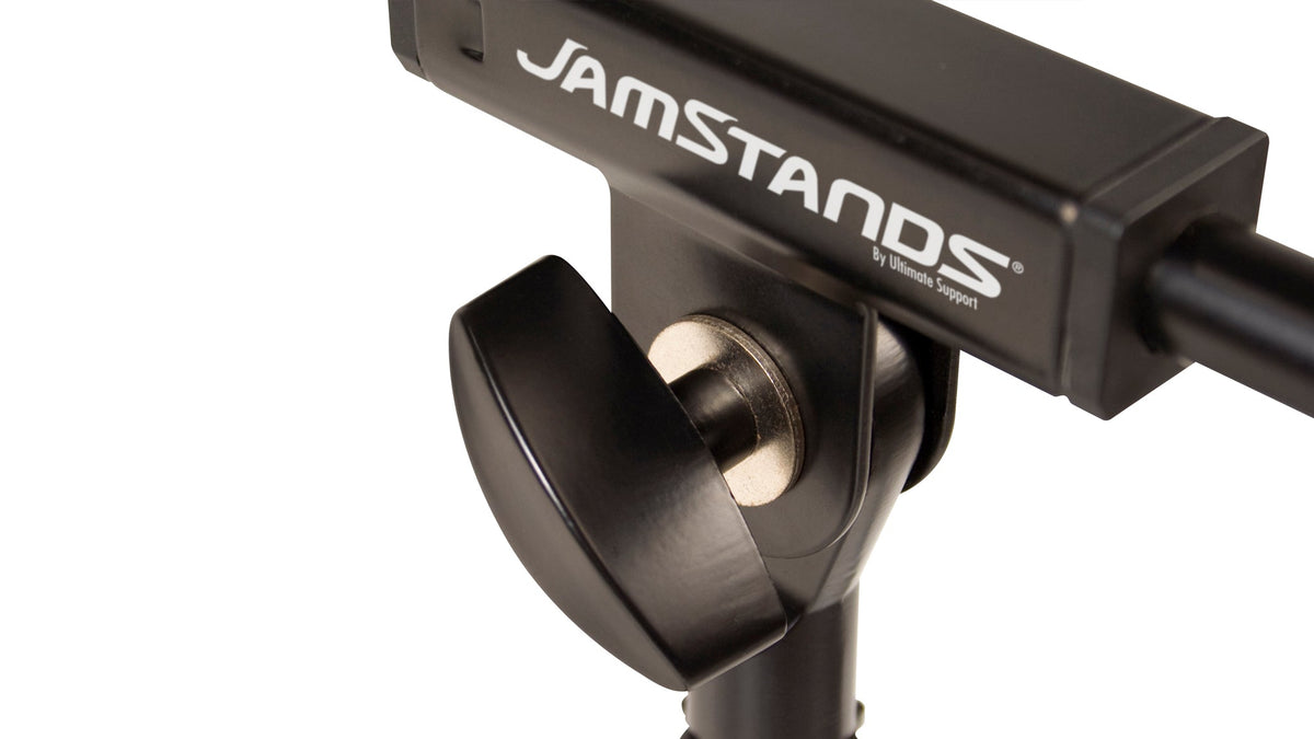 JamStands JS-TB100 JamStands Telescoping Boom