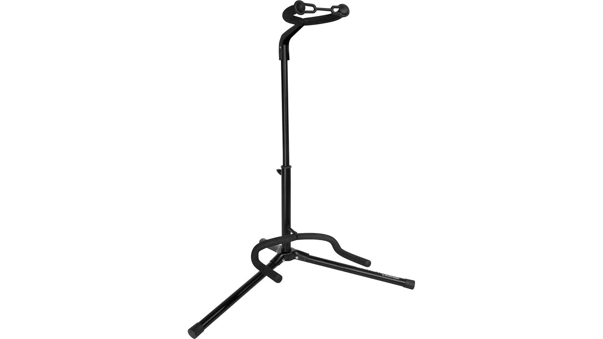 JamStands JS-TG101 JamStands Tubular Guitar Stand
