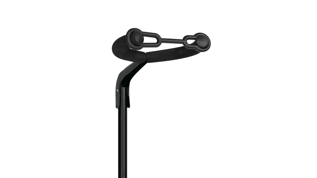 JamStands JS-TG101 JamStands Tubular Guitar Stand