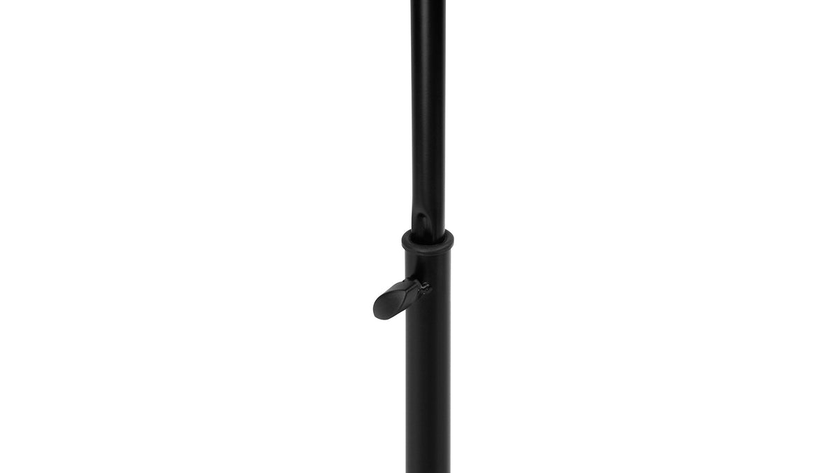 JamStands JS-TG101 JamStands Tubular Guitar Stand