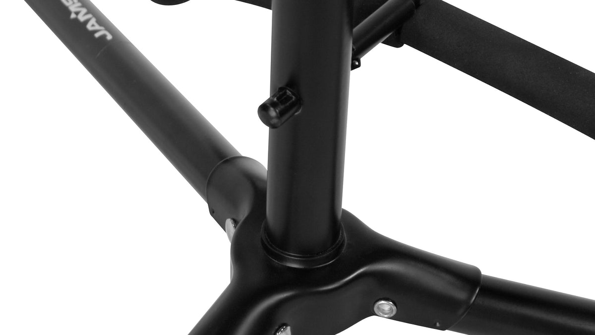 JamStands JS-TG101 JamStands Tubular Guitar Stand