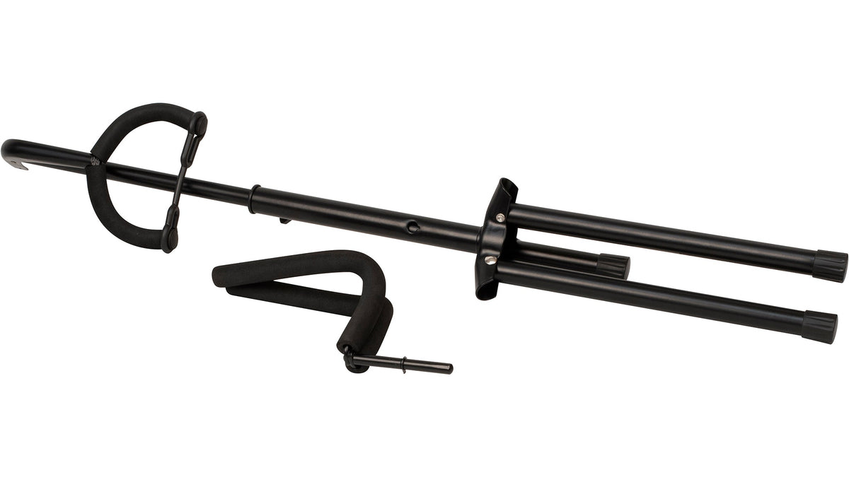 JamStands JS-TG101 JamStands Tubular Guitar Stand