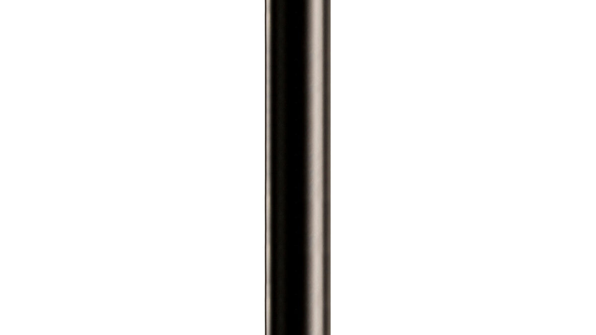 JamStands JS-TS50-2 JamStands Tripod Speaker Stand , PAIR (SOLD AS PAIR)