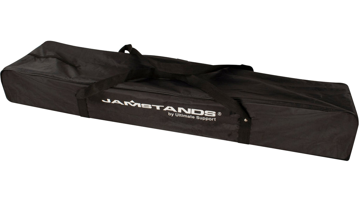 JamStands JS-TS50-2 JamStands Tripod Speaker Stand , PAIR (SOLD AS PAIR)