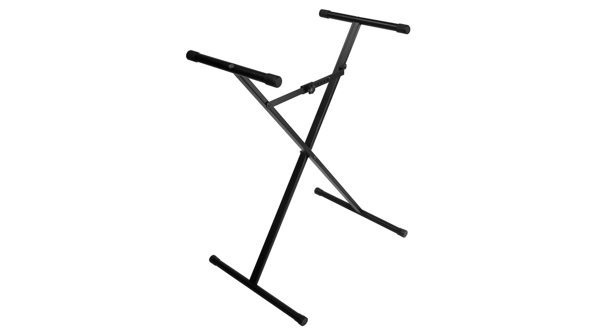 JamStands JS-XS300 JamStands X-Style Stand (unassembled)