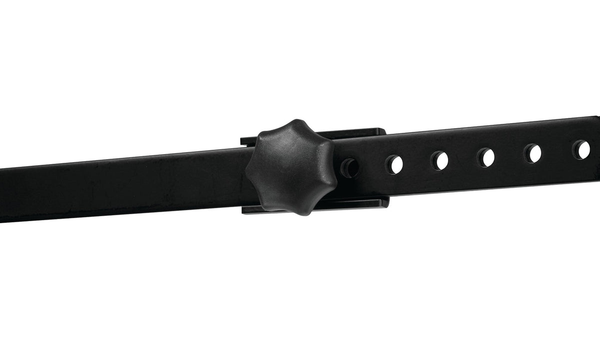 JamStands JS-XS300 JamStands X-Style Stand (unassembled)