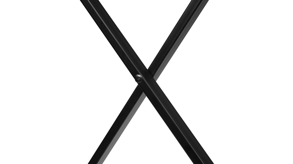 JamStands JS-XS300 JamStands X-Style Stand (unassembled)