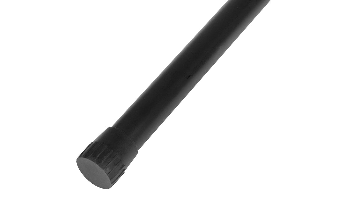 JamStands JS-XS300 JamStands X-Style Stand (unassembled)
