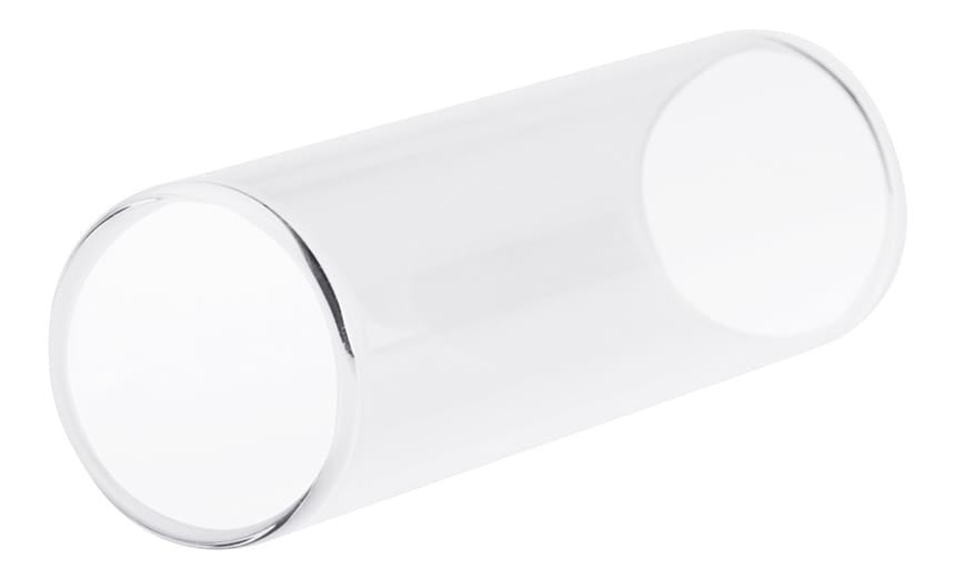 JOYO - Guitar Glass Slide
