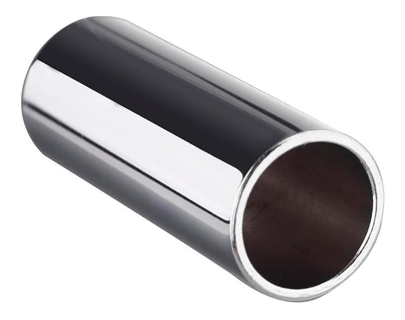 JOYO - Guitar Chrome Slide