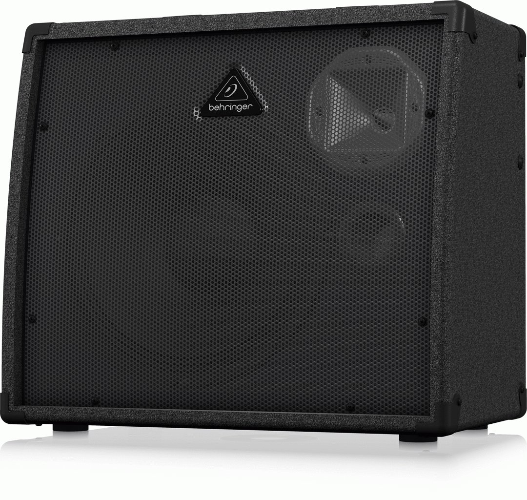 Behringer Ultratone K900FX Keyboard Amplifier