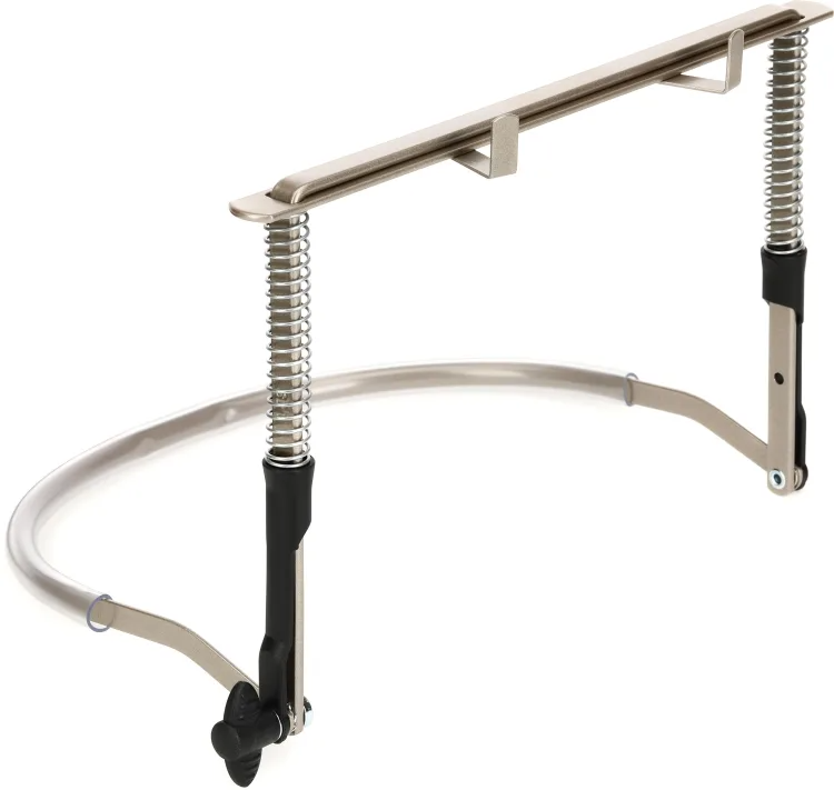 Hohner HAC 007 harmonica holder large