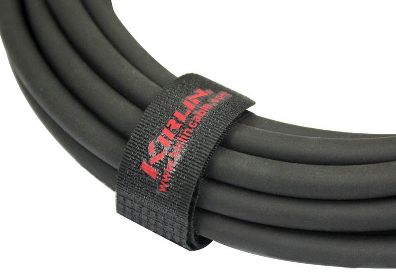 Kirlin 3FT XLR - XLR Cable [KMP480-3]